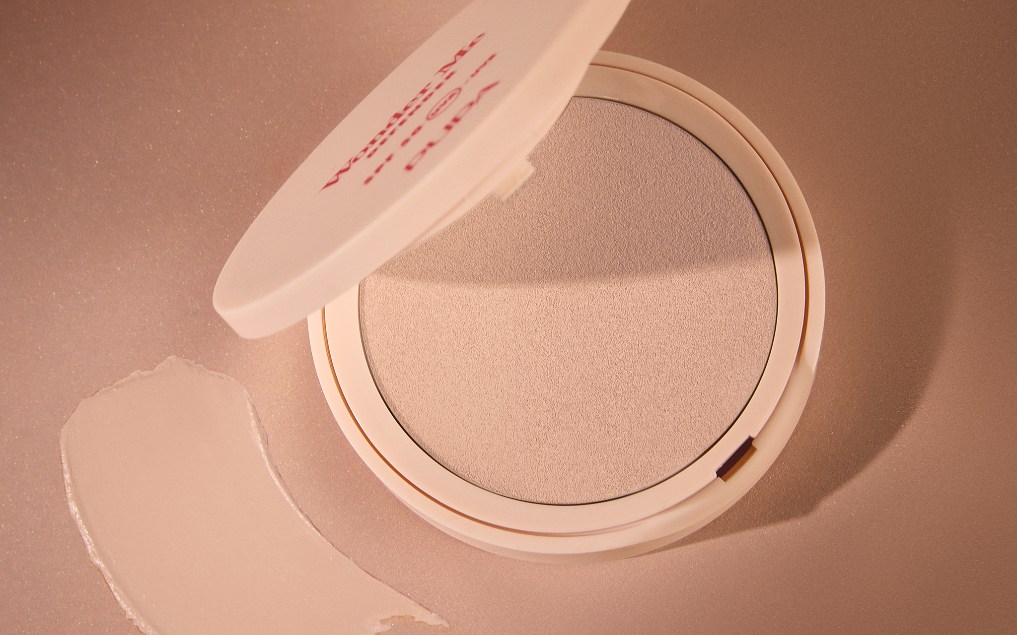 Wonder Me Defender SPF 50 - PUPA Milano