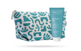 Hawaiian Spa Kit 3 - PUPA Milano