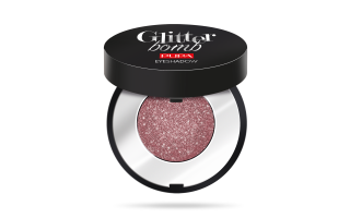 Glitter Bomb Eyeshadow - PUPA Milano