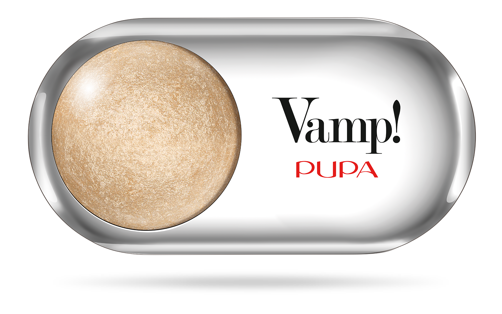 Vamp! Eyeshadow - PUPA Milano