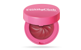 Candy Club - Cloudy Candy - PUPA Milano