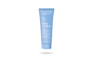 Smog No More Face Cleansing Cream - PUPA Milano Smog No More Face Cleansing Cream