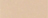 001-PURE VANILLA 001-PURE VANILLA