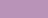 001-CITRUSY BLOSSOM 001-CITRUSY BLOSSOM