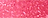 301-FASHION VICTIM PEARLY PINK 301-FASHION VICTIM PEARLY PINK
