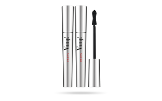 Travel Kit Vamp! Mascara - PUPA Milano