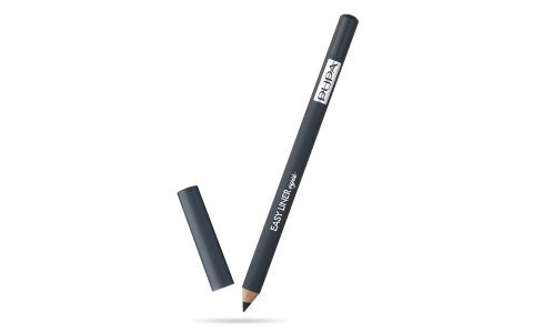 Easy Liner  Eyes - Eye Pencil Khol