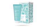 Nourishing Shower Milk - PUPA Milano Nourishing Shower Milk - PUPA Milano