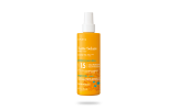 Sunscreen Milk SPF 15 (200 ml) - PUPA Milano Sunscreen Milk SPF 15 (200 ml) - PUPA Milano