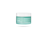Deep Recovery Continuous Hydration Mask - PUPA Milano Deep Recovery Continuous Hydration Mask - PUPA Milano