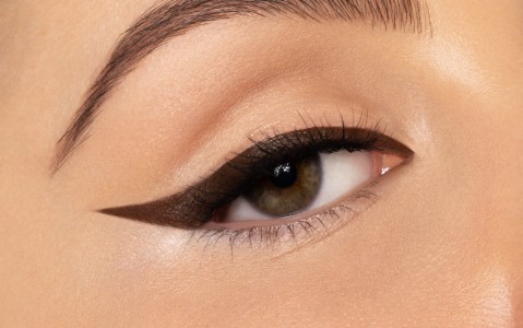 Skynny Liner - PUPA Milano
