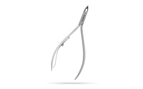 Cuticle Nippers