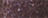 329-DEEP MAUVE