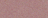 002-INTENSE MAUVE