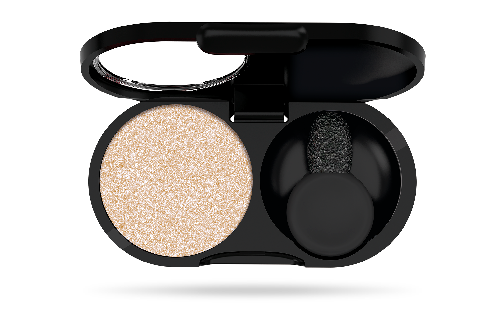 Vamp! Eyeshadow - PUPA Milano