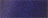79-BLUE SUNRISE 79-BLUE SUNRISE