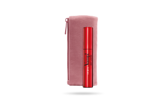 Kit Vamp! Sexy Lashes Gold Edition - PUPA Milano