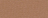 004-DARK BRONZE