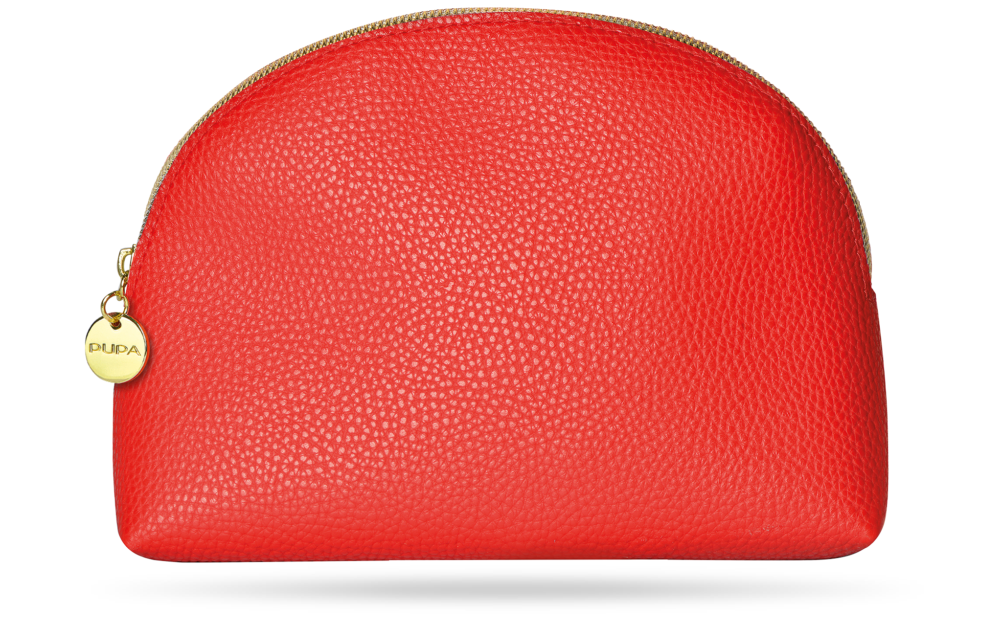 Curvy Pochette - PUPA Milano