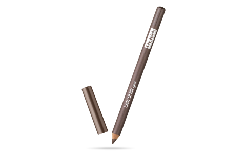 Easy Liner  Eyes - Eye Pencil Khol