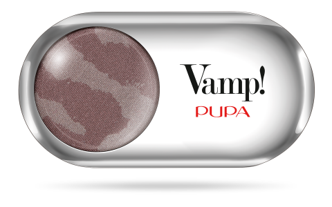 Vamp! Eyeshadow - PUPA Milano