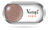 VAMP! SATIN - PUPA Milano