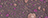 FEARLESS PURPLE - GEMS