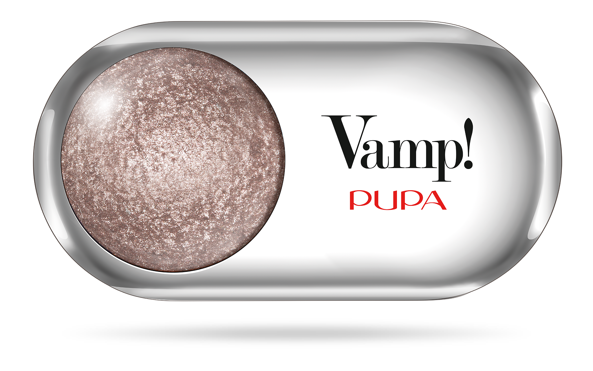 Vamp! Eyeshadow - PUPA Milano