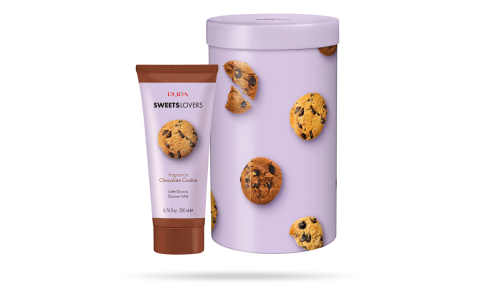 Sweets Lovers Kit I