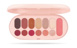 Make My Day Pocket - PUPA Milano