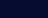 405-NAVY