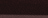 002-EXTREME BROWN