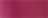 429-ROSY PLUM 429-ROSY PLUM