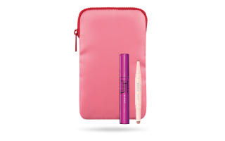 Kit Vamp! Lash Extender & Vamp! Creamy Duo - PUPA Milano