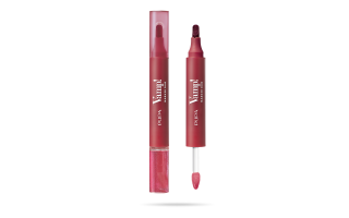 Vamp! Marker Duo - PUPA Milano