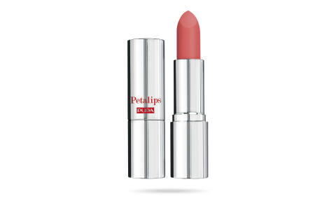 Petalips Lipstick