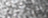 552-SILVER 552-SILVER