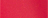 601-CORAL BLUSH 601-CORAL BLUSH