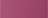 022-CARNAL PINK