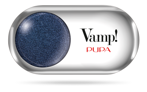 Vamp! Eyeshadow