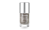 Glossy Nail Polish Multicolor Glitter - PUPA Milano Glossy Nail Polish Multicolor Glitter - PUPA Milano