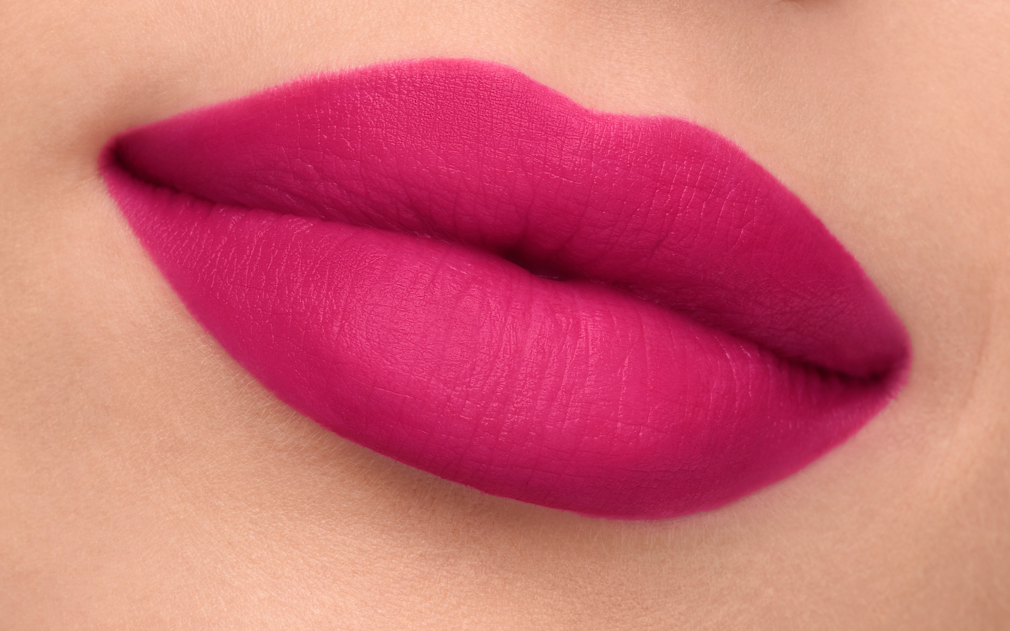 My Crush - PUPA Milano