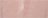 001-AUDACIOUS NUDE 001-AUDACIOUS NUDE