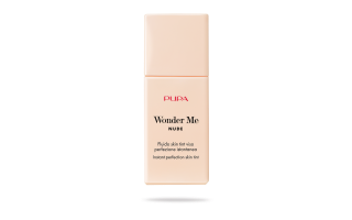 Wonder Me Nude - PUPA Milano