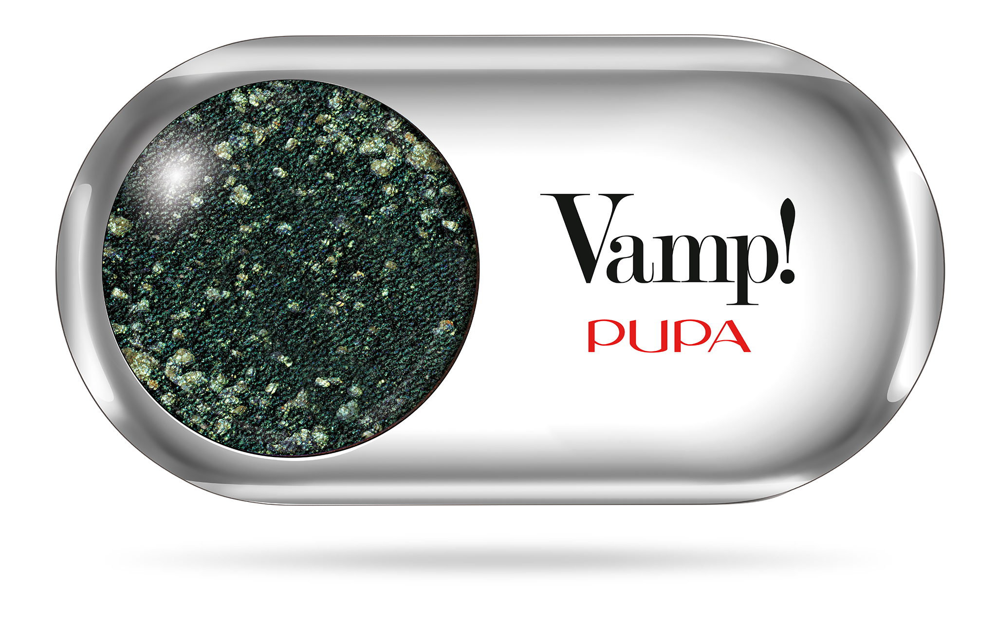 Vamp! Eyeshadow - PUPA Milano