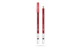 TRUE LIPS - PUPA Milano TRUE LIPS - PUPA Milano