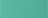 079-ARTIFICIAL GREEN