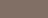 001-BLONDE 001-BLONDE