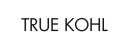Menj a termékhez: True Kohl - Kajal