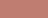 043-NUDE CHARME 043-NUDE CHARME
